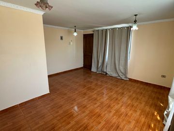 Departamento en venta en LO ESPEJO