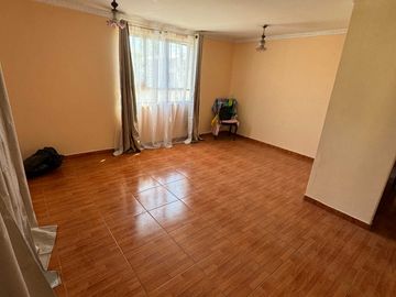 Departamento en venta en LO ESPEJO