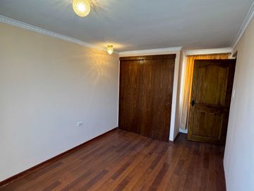 Departamento en venta en LO ESPEJO