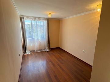 Departamento en venta en LO ESPEJO