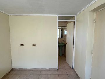 Departamento en venta en LO ESPEJO