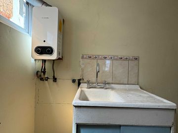 Departamento en venta en LO ESPEJO