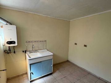 Departamento en venta en LO ESPEJO