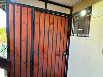 Departamento en venta en LO ESPEJO