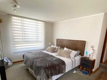Departamento en venta en ANTOFAGASTA