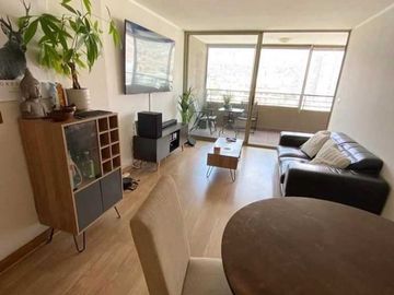 Departamento en venta en ANTOFAGASTA
