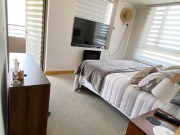 Departamento en venta en ANTOFAGASTA