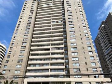 Departamento en venta en ANTOFAGASTA