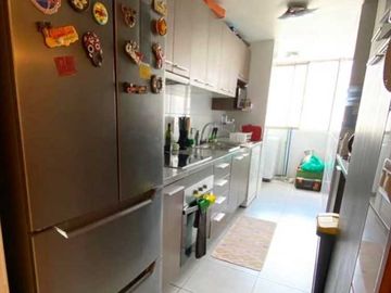 Departamento en venta en ANTOFAGASTA