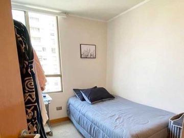Departamento en venta en ANTOFAGASTA