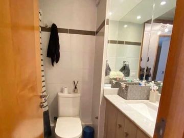 Departamento en venta en ANTOFAGASTA