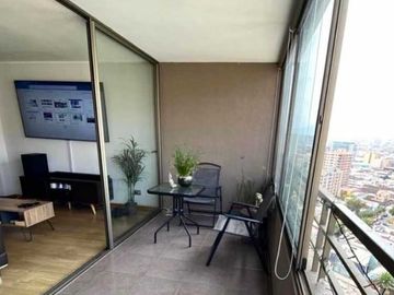 Departamento en venta en ANTOFAGASTA