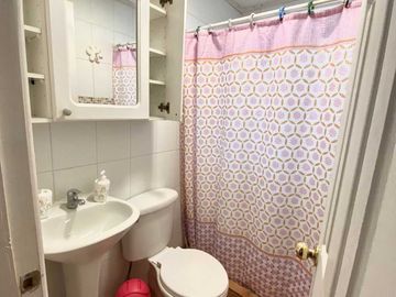 Casa en venta en PICHILEMU