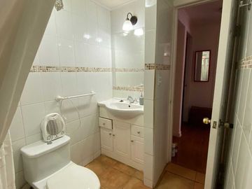 Casa en venta en PICHILEMU
