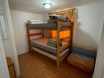 Casa en venta en PICHILEMU