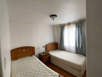 Casa en venta en PICHILEMU