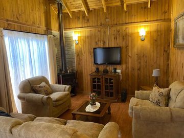 Casa en venta en PICHILEMU