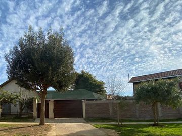 Casa en venta en PICHILEMU
