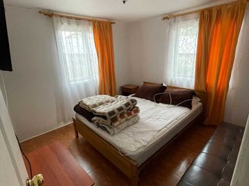 Casa en venta en PICHILEMU