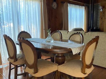 Casa en venta en PICHILEMU