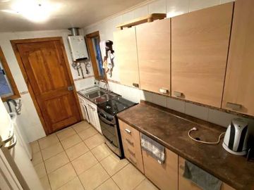 Casa en venta en PICHILEMU