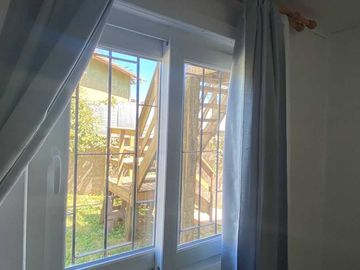 Casa en venta en PICHILEMU