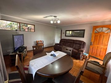 Casa en venta en LA FLORIDA