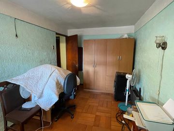 Casa en venta en LA FLORIDA