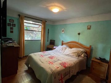 Casa en venta en LA FLORIDA