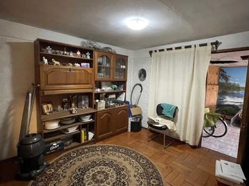 Casa en venta en LA FLORIDA