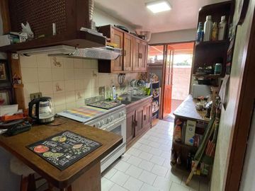 Casa en venta en LA FLORIDA