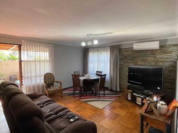 Casa en venta en LA FLORIDA