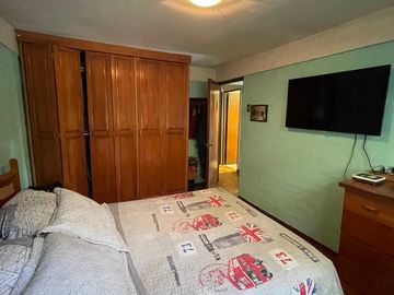 Casa en venta en LA FLORIDA