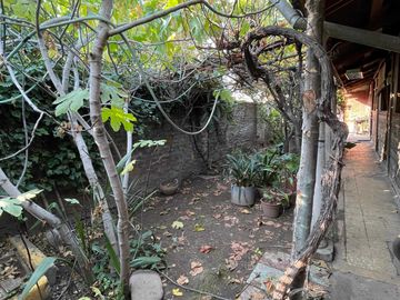 Casa en venta en LA FLORIDA