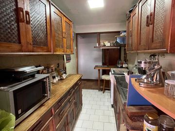 Casa en venta en LA FLORIDA