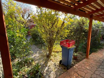 Casa en venta en LA FLORIDA