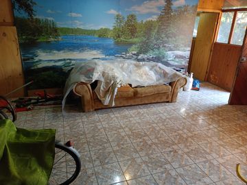 Casa en venta en LA FLORIDA