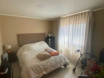 Parcela en venta en PEÑAFLOR
