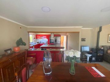 Parcela en venta en PEÑAFLOR