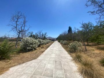 Parcela en venta en PEÑAFLOR
