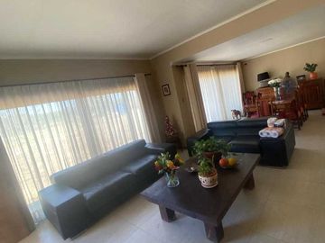 Parcela en venta en PEÑAFLOR