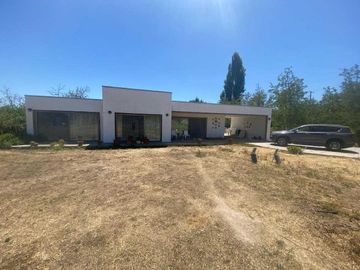 Parcela en venta en PEÑAFLOR