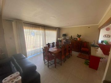 Parcela en venta en PEÑAFLOR