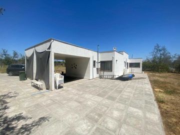 Parcela en venta en PEÑAFLOR