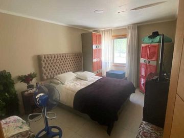 Parcela en venta en PEÑAFLOR