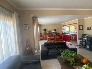 Parcela en venta en PEÑAFLOR