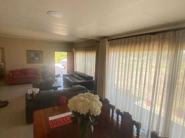 Parcela en venta en PEÑAFLOR