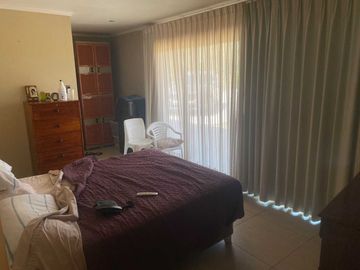 Parcela en venta en PEÑAFLOR