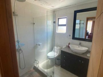 Parcela en venta en PEÑAFLOR