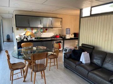 Parcela en venta en ISLA DE MAIPO